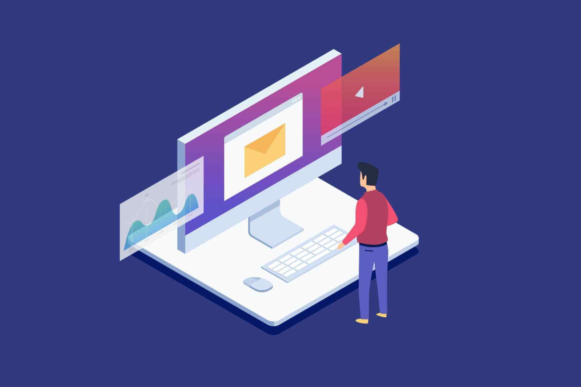 About us projectcage