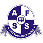 AFSS_logo_only