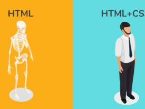 html_css.png