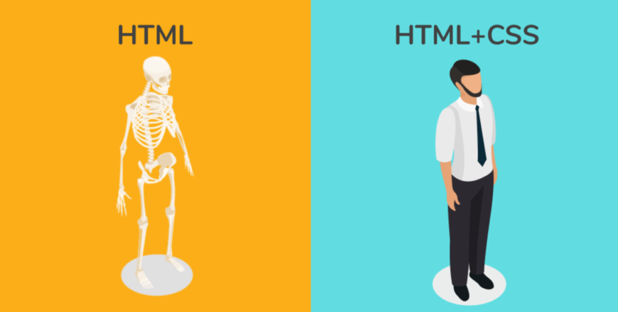 html_css.png