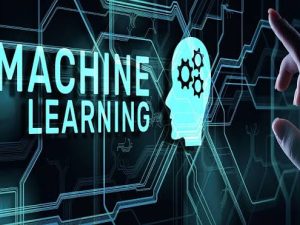 machine_learning2