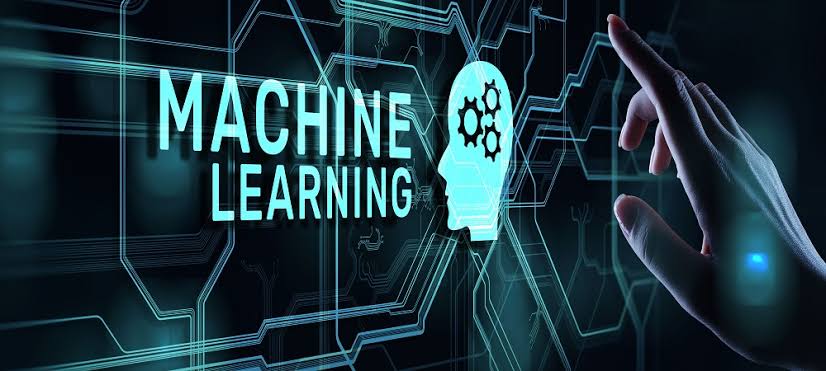 machine_learning2