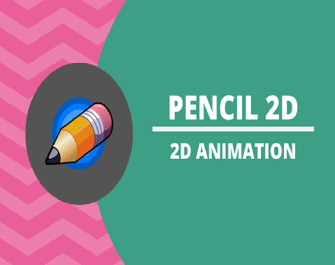 pencil2d