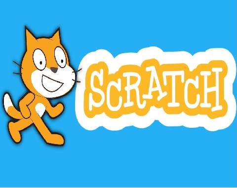 scratch_image