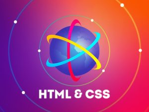 html_css_1mg