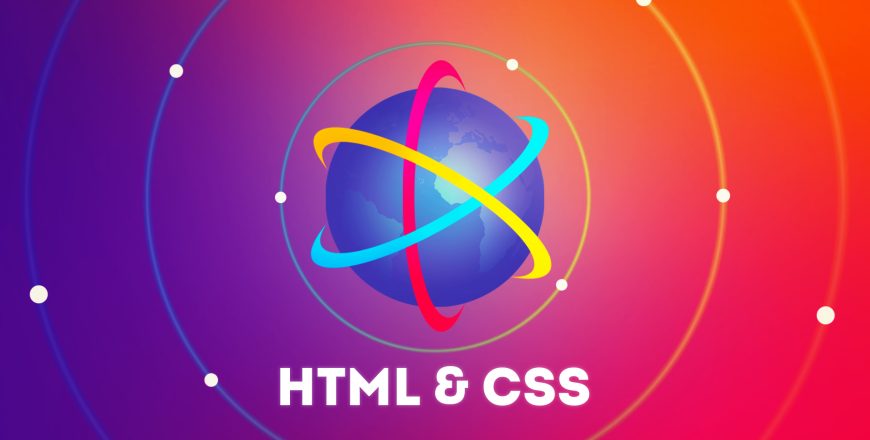 html_css_1mg