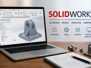 solidworks image