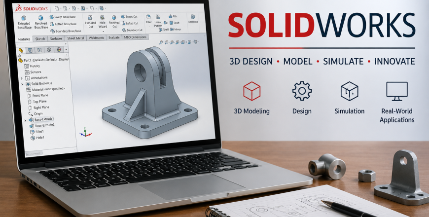solidworks image